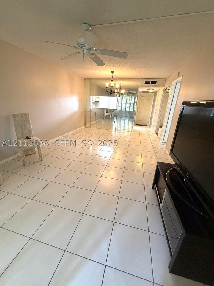 9200 Lime Bay Blvd #312 - Photo 4 of 14