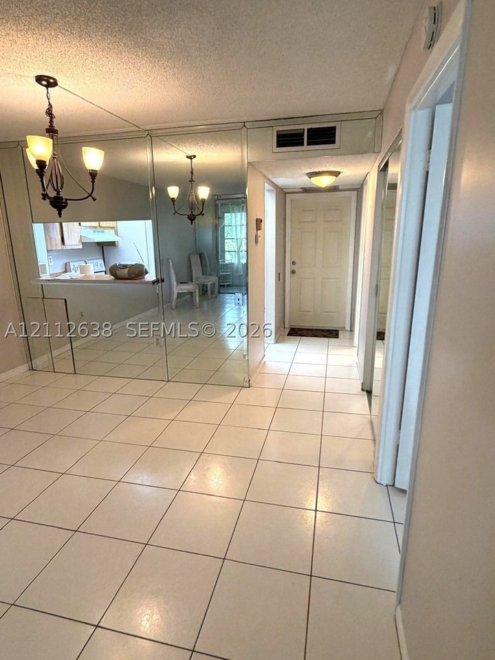 9200 Lime Bay Blvd #312 - Photo 6 of 14