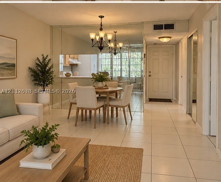 9200 Lime Bay Blvd #312 - Photo 7 of 14