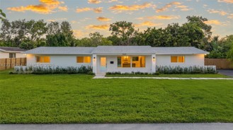 14620 Sw 83rd Ave - Photo 1 of 1