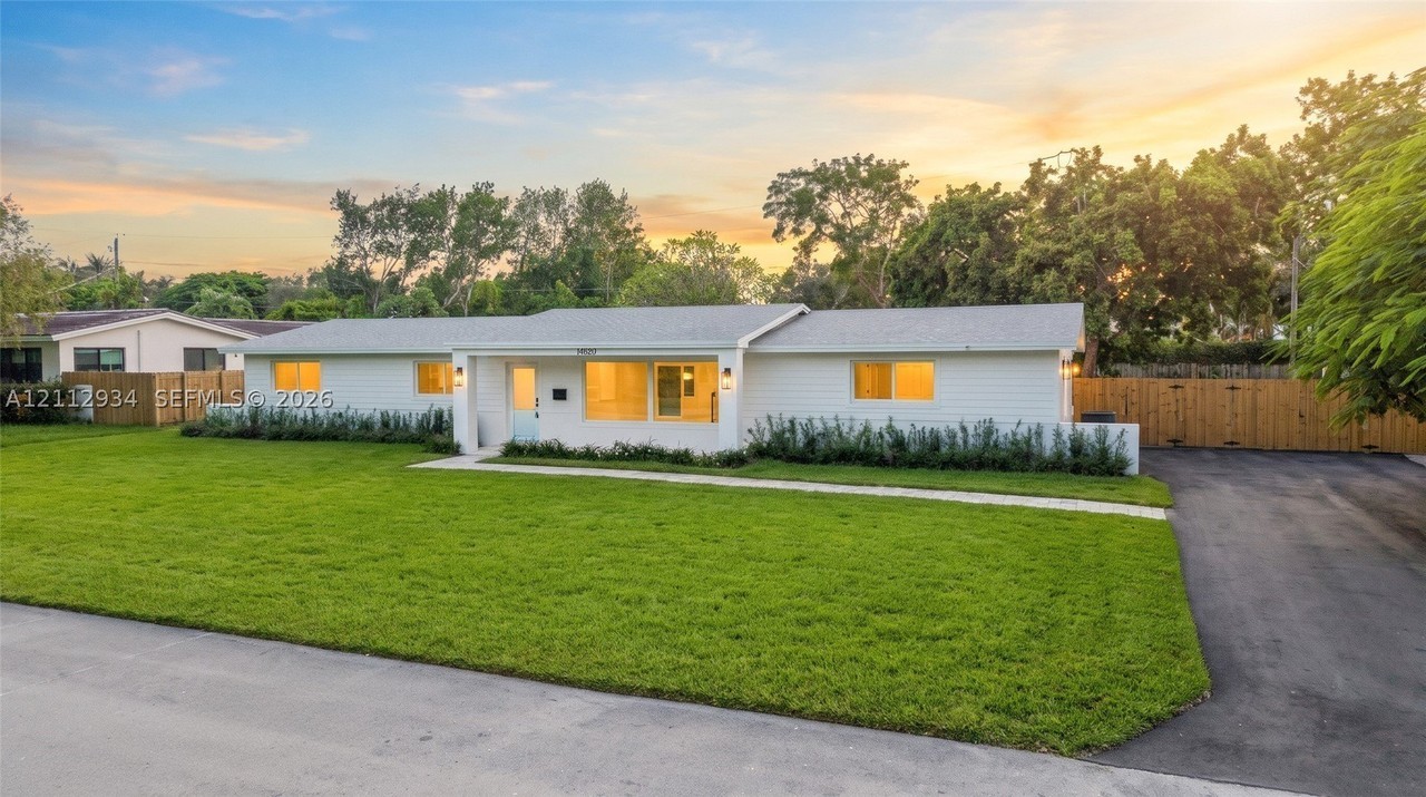 14620 Sw 83rd Ave - Photo 6 of 42