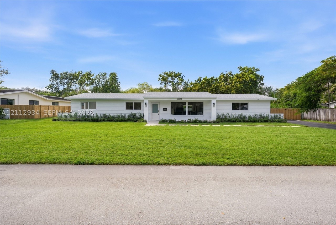 14620 Sw 83rd Ave - Photo 7 of 42