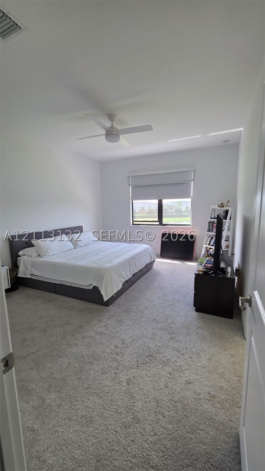 16474 Sea Turtle Pl - Photo 6 of 21