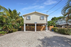 featured image of 230 66th Street Ocean