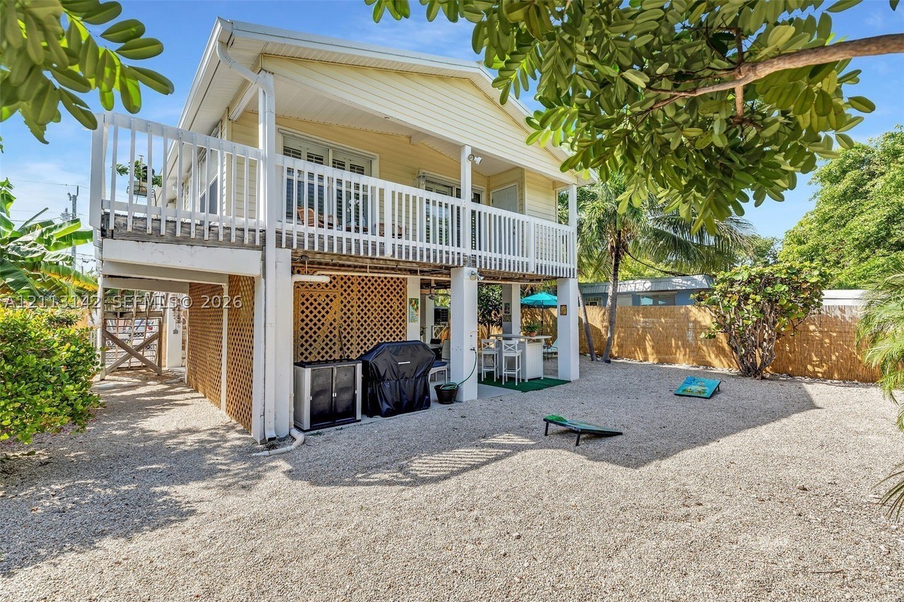 230 66th Street Ocean - Photo 2 of 38