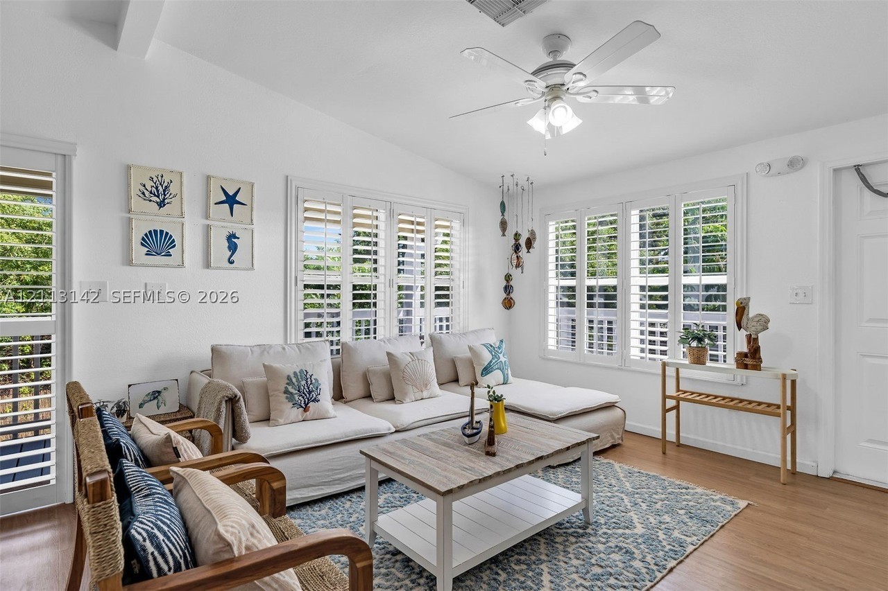 230 66th Street Ocean - Photo 3 of 38