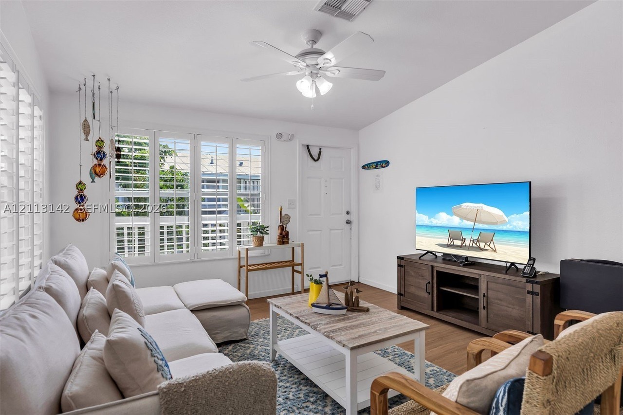 230 66th Street Ocean - Photo 4 of 38
