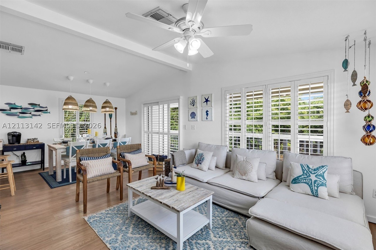 230 66th Street Ocean - Photo 5 of 38