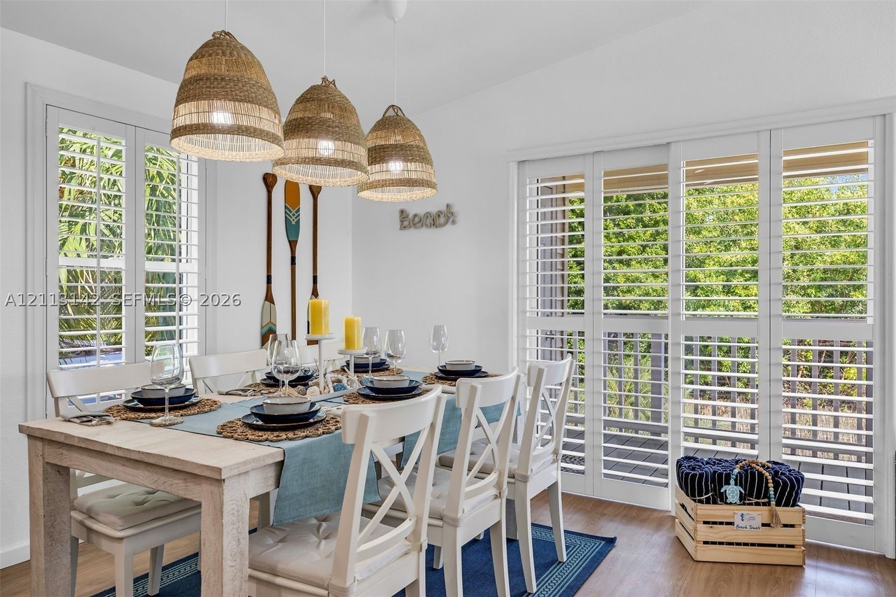 230 66th Street Ocean - Photo 6 of 38