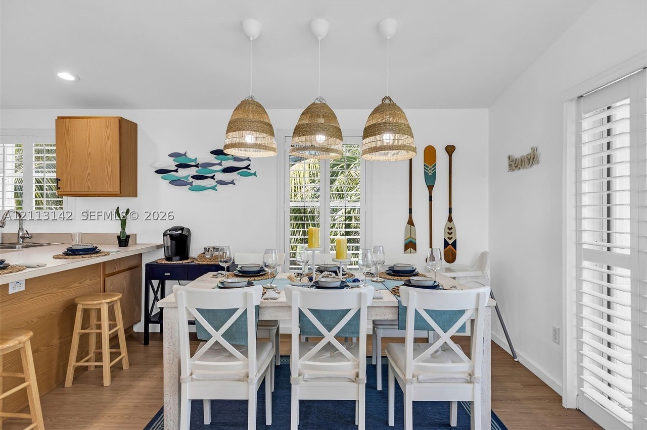 230 66th Street Ocean - Photo 7 of 38