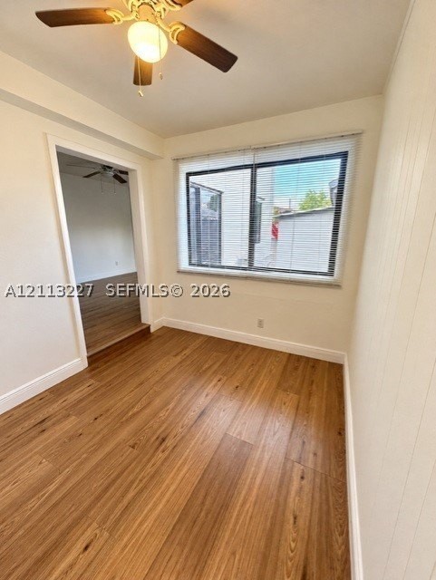226 Sw 21st Ave #D - Photo 2 of 9