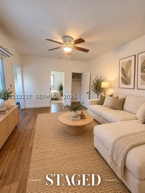 226 Sw 21st Ave #D - Photo 3 of 9