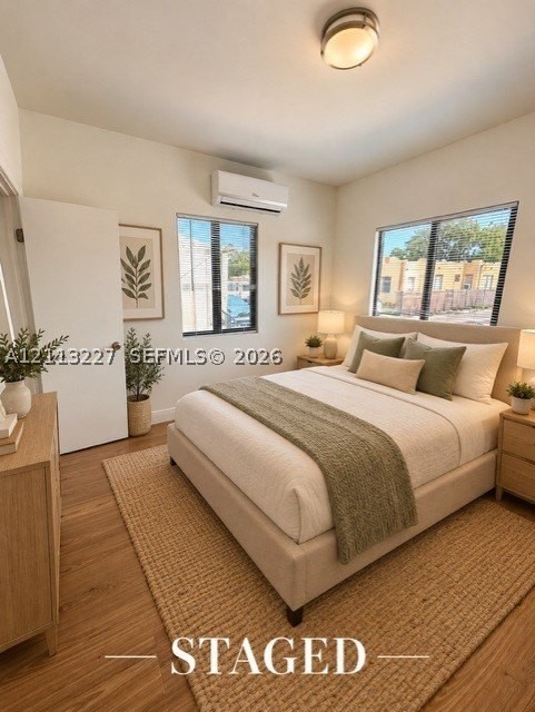 226 Sw 21st Ave #D - Photo 5 of 9