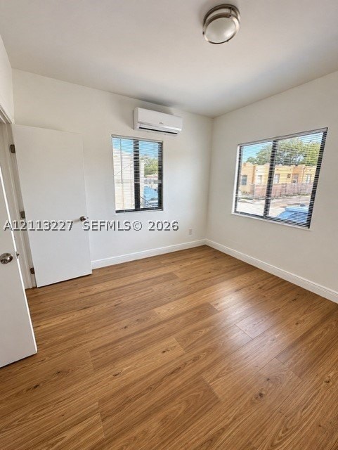 226 Sw 21st Ave #D - Photo 6 of 9