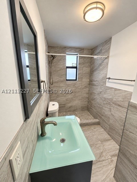 226 Sw 21st Ave #D - Photo 7 of 9