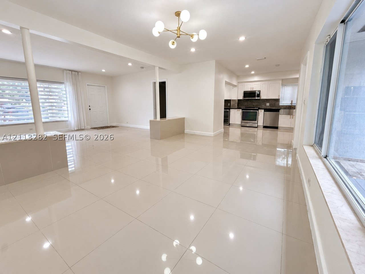 12885 Griffing Blvd #12885 - Photo 3 of 15