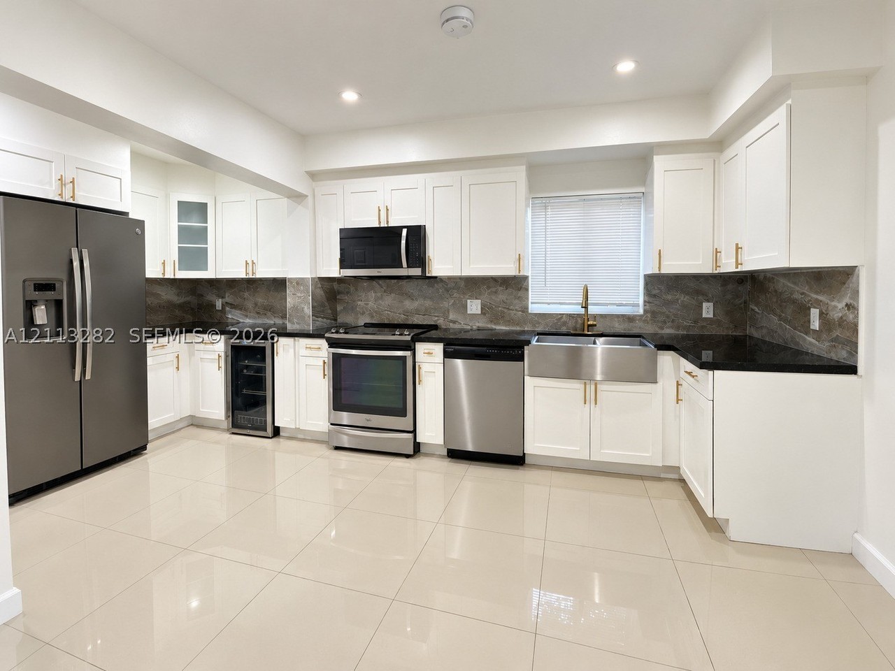 12885 Griffing Blvd #12885 - Photo 4 of 15