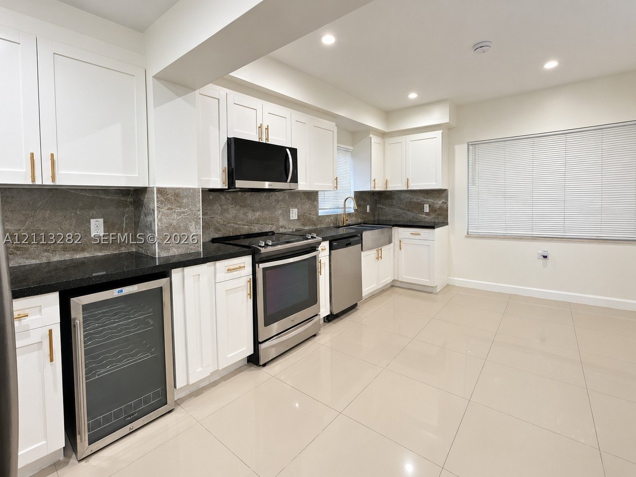 12885 Griffing Blvd #12885 - Photo 5 of 15
