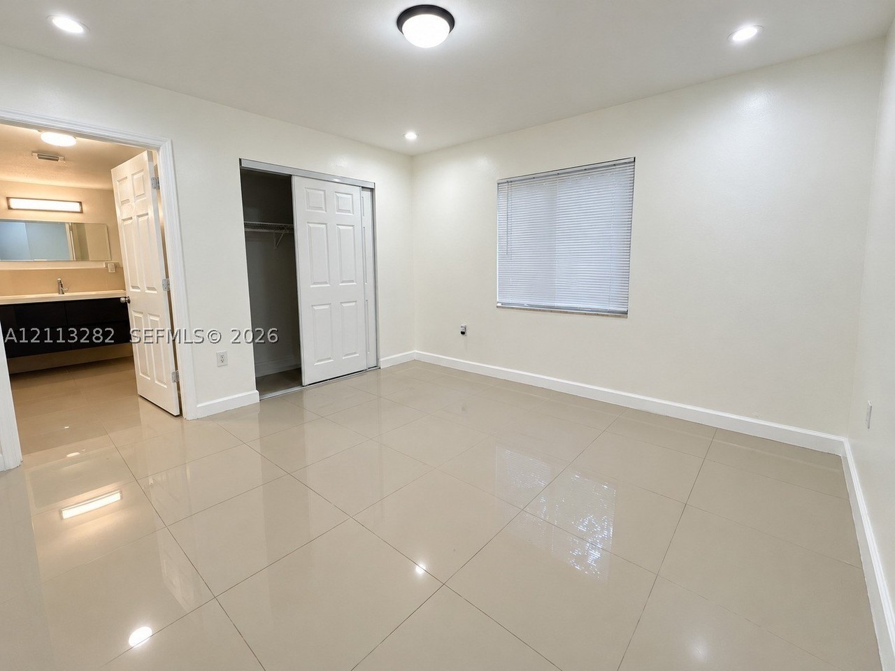 12885 Griffing Blvd #12885 - Photo 6 of 15