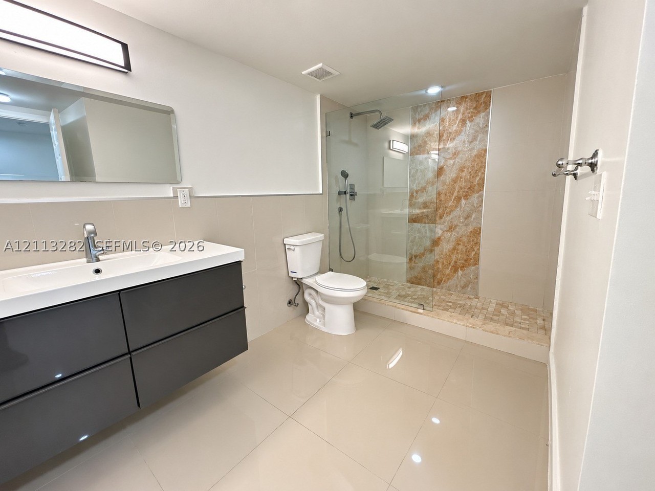 12885 Griffing Blvd #12885 - Photo 7 of 15