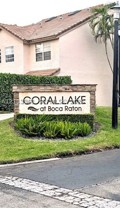 9395 Boca River Cir - Photo 1 of 1