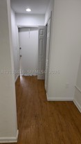 6321 Pembroke Rd #3 - Photo 1 of 1