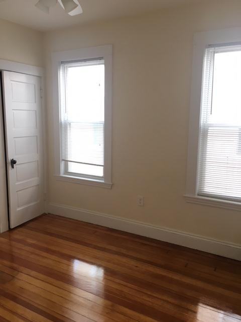 6 Pleasant Street #2 - Photo 3 of 9