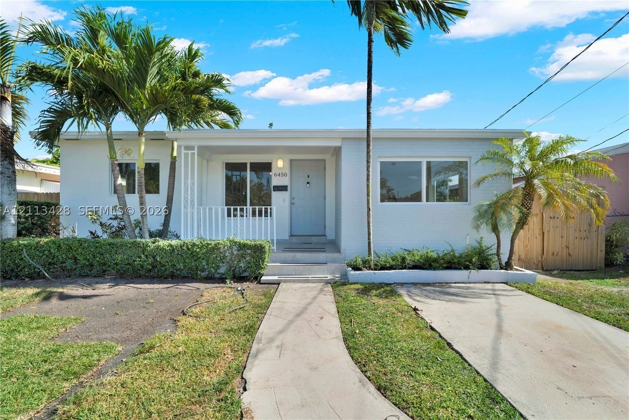 6450 Sw 28th St - Photo 2 of 18