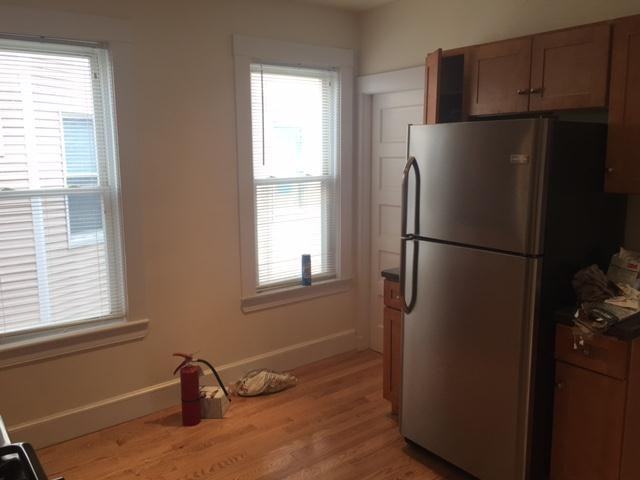 6 Pleasant Street #2 - Photo 2 of 9