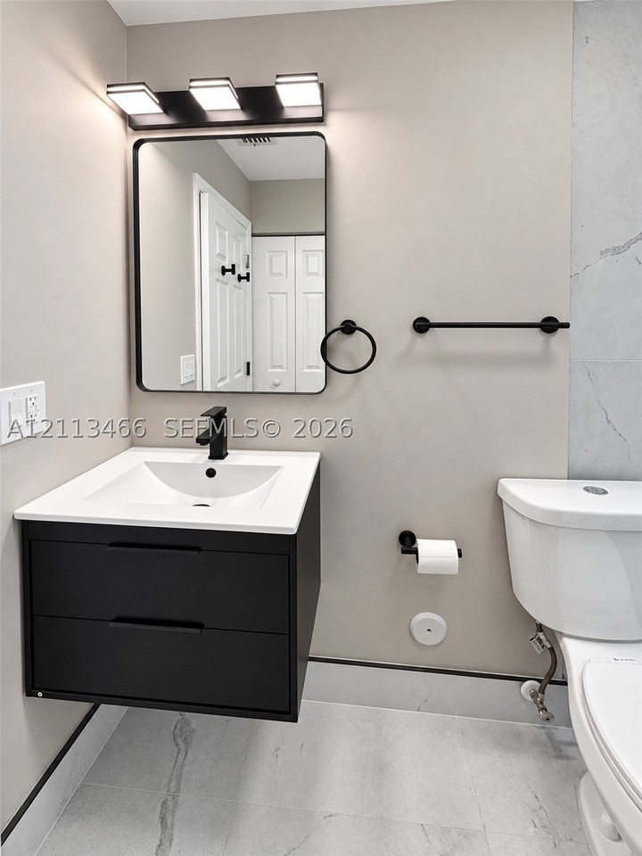 2434 Adams St #0 - Photo 7 of 18