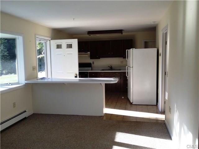 215 N Park Ave - Photo 2 of 5