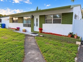 6328 Sw 20th St - Photo 1 of 1