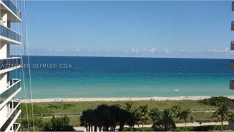 9559 Collins Ave #S6H - Photo 1 of 1