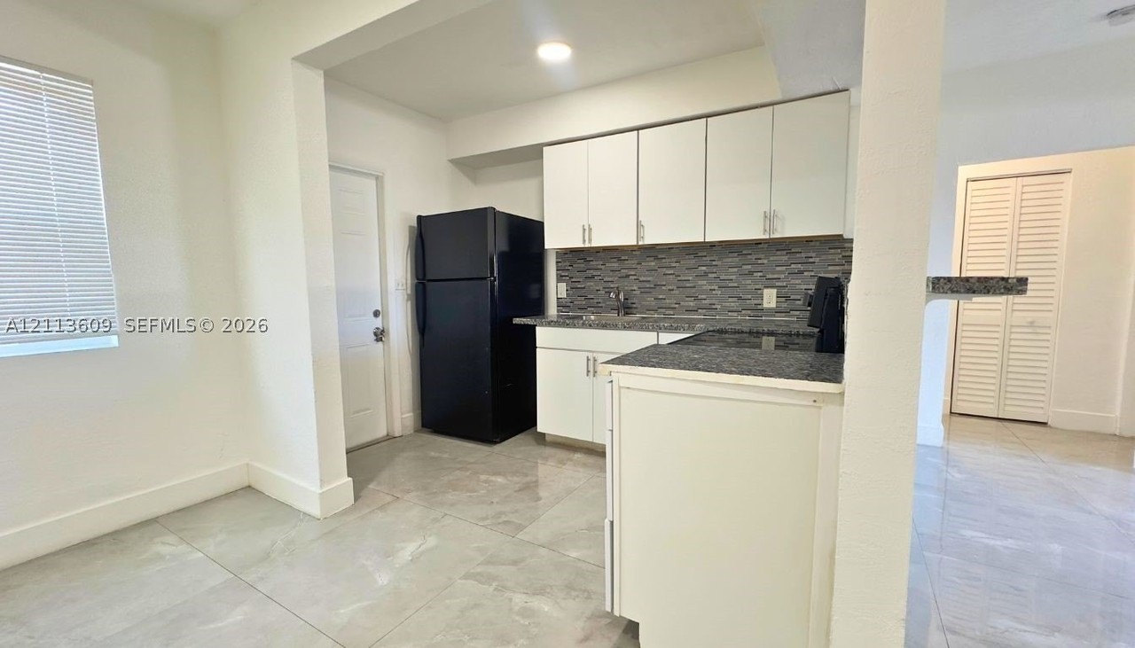 720 82nd St #720 - Photo 2 of 12