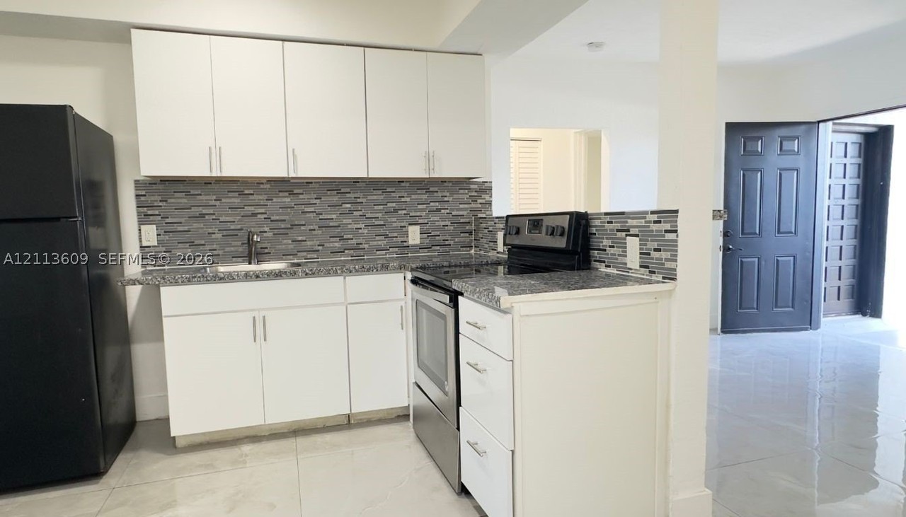 720 82nd St #720 - Photo 3 of 12