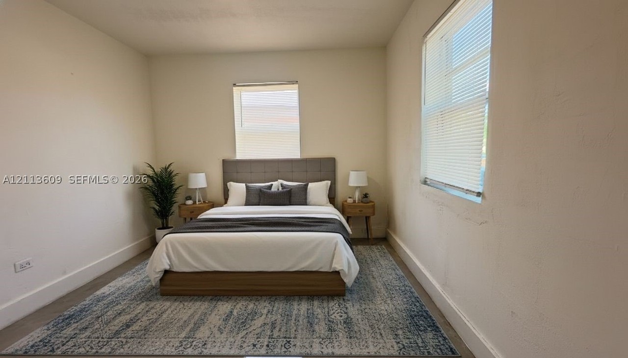 720 82nd St #720 - Photo 4 of 12
