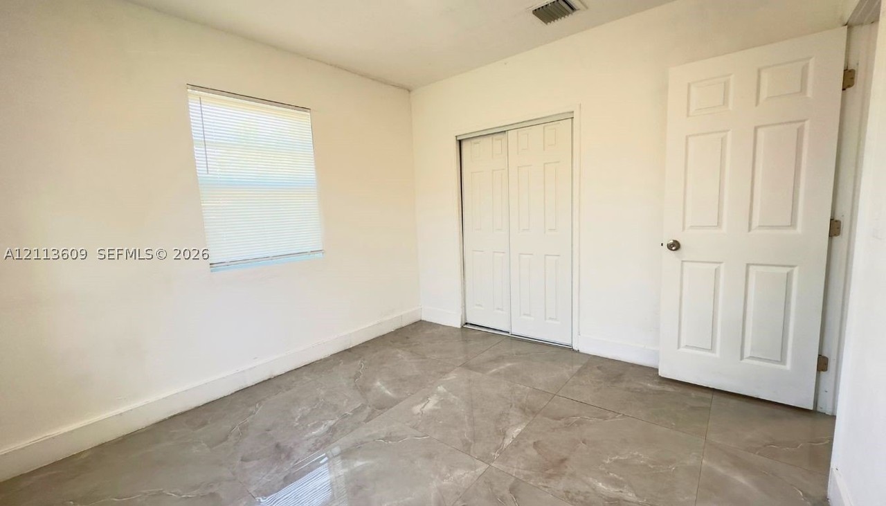 720 82nd St #720 - Photo 5 of 12