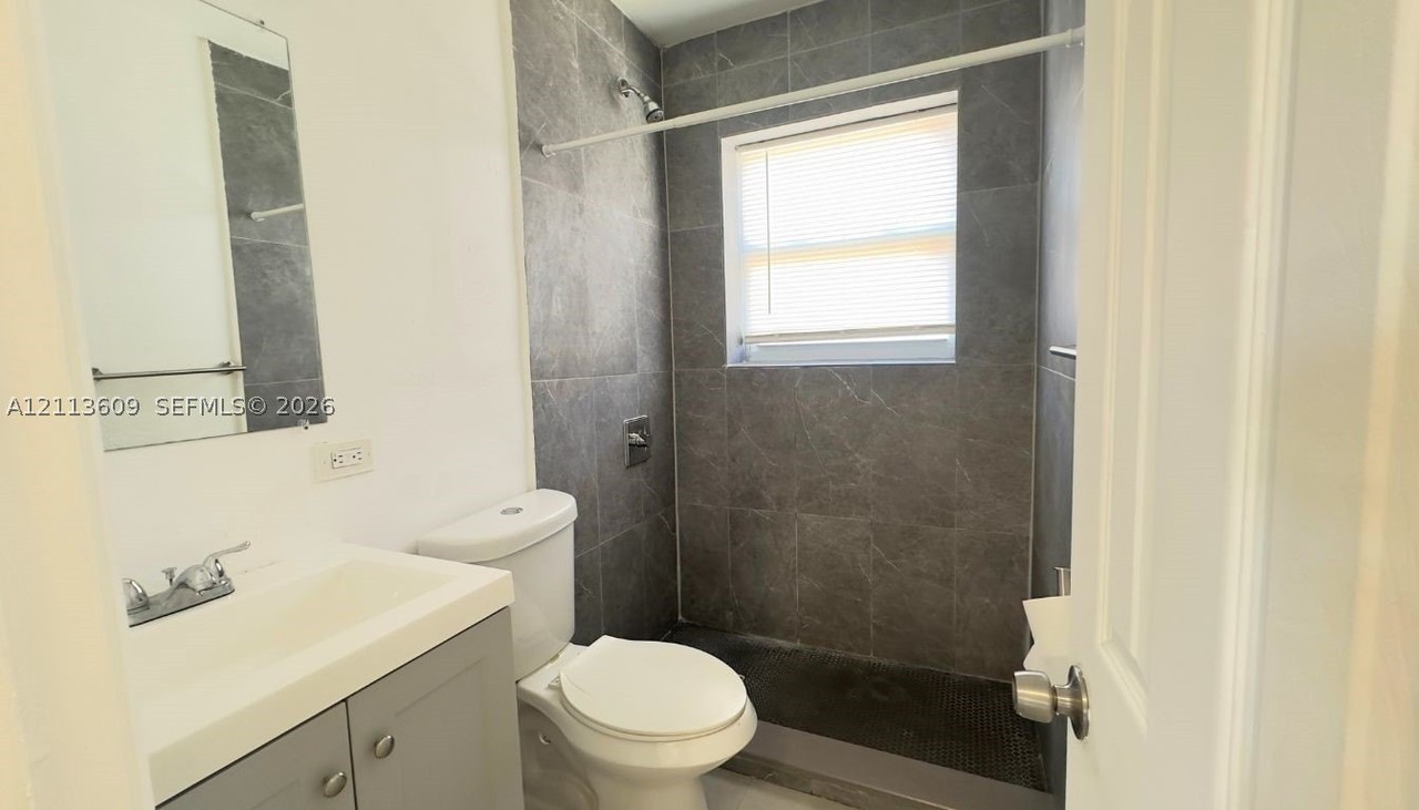 720 82nd St #720 - Photo 6 of 12