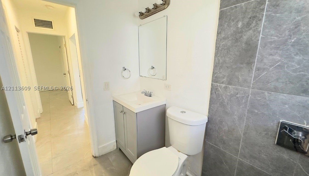 720 82nd St #720 - Photo 7 of 12