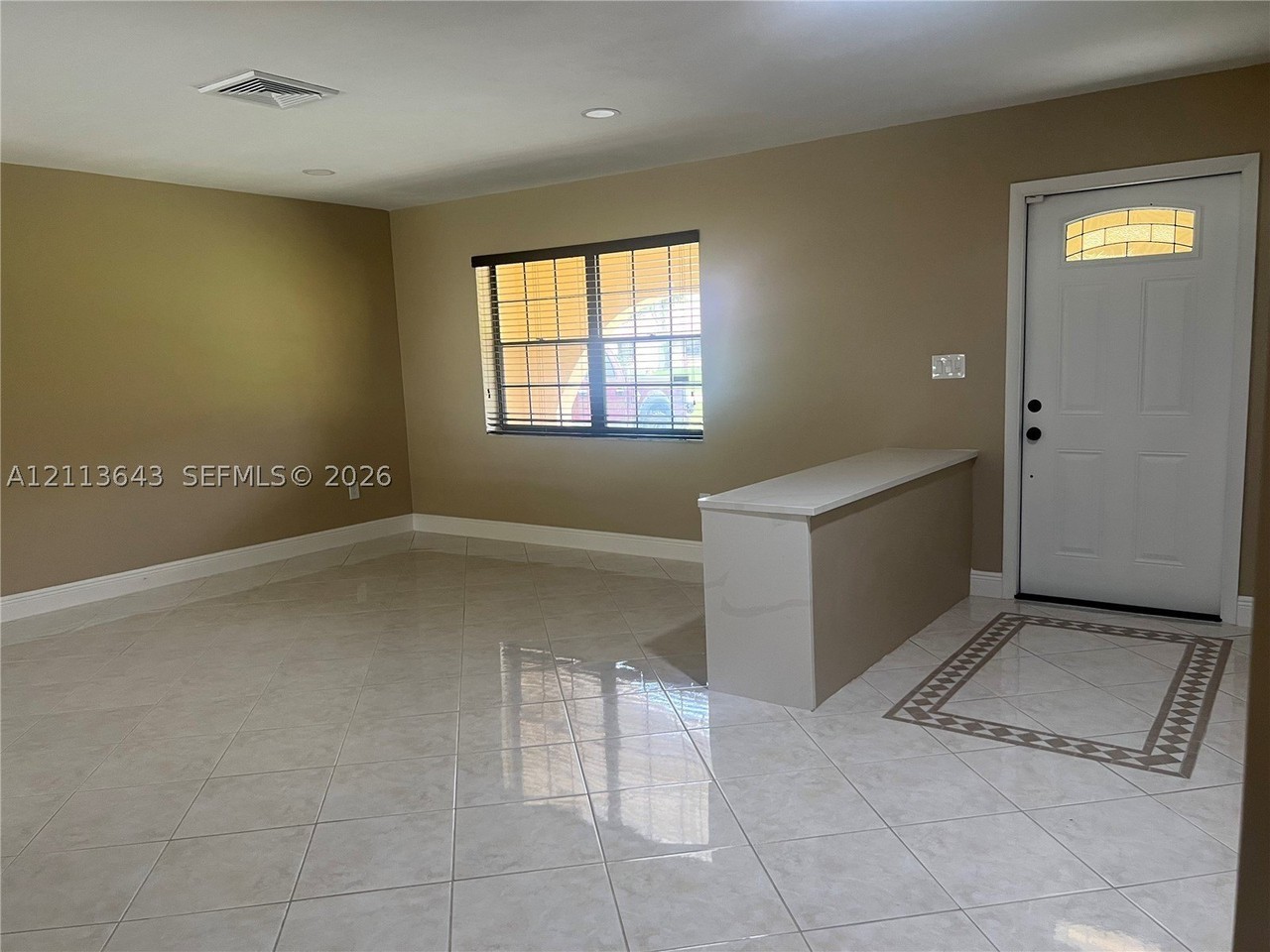 13011 Sw 14th Pl - Photo 6 of 43
