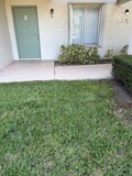 6314 Chasewood Dr #C - Photo 1 of 1