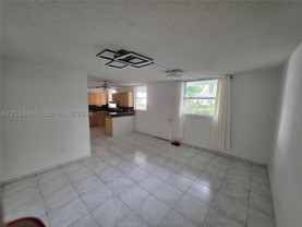 1801 S Treasure Dr #127 - Photo 1 of 1