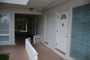 2700 Ne 135th St #31 - Photo 1 of 1