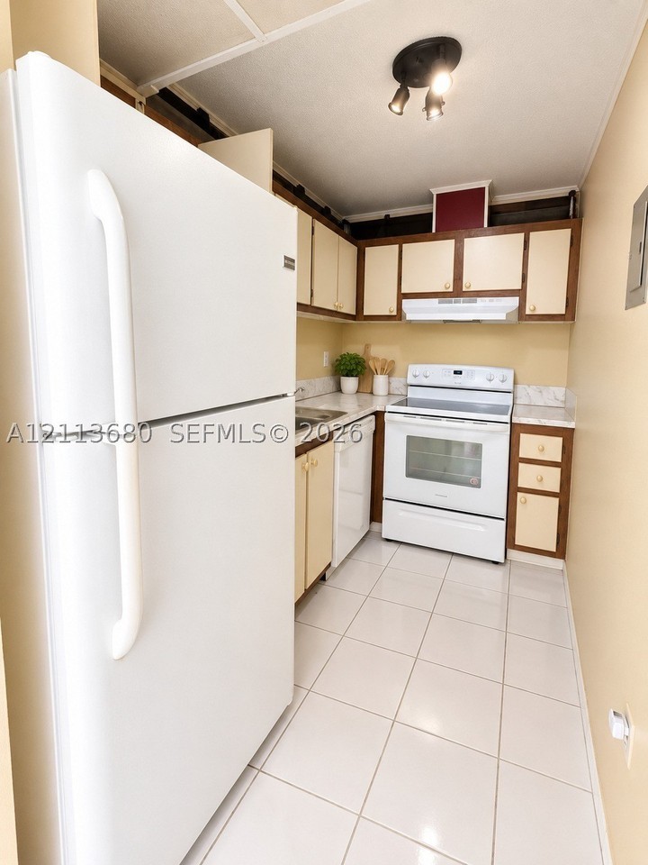 4841 Nw 7th St #207-4 - Photo 2 of 5