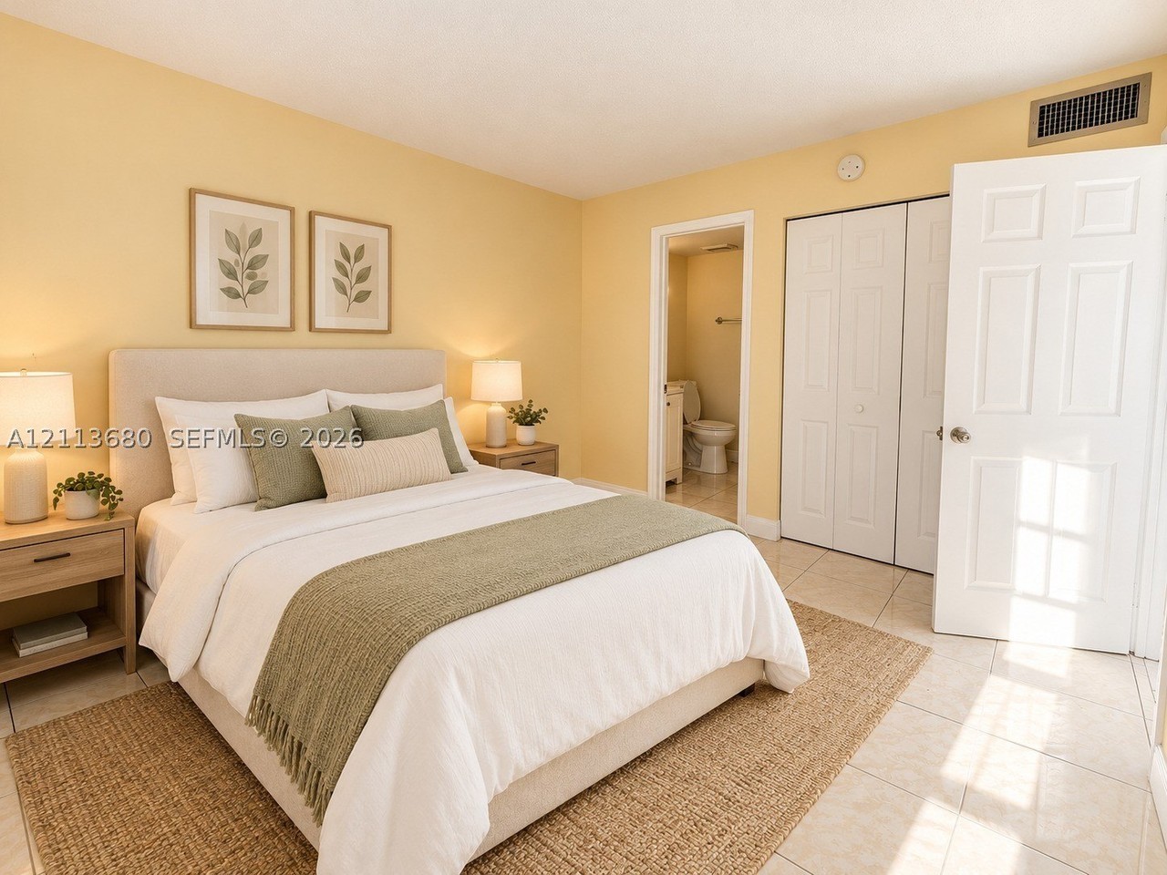4841 Nw 7th St #207-4 - Photo 3 of 5