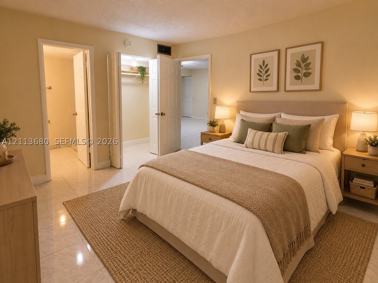 4841 Nw 7th St #207-4 - Photo 4 of 5
