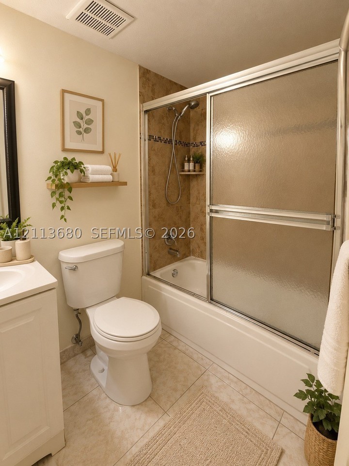 4841 Nw 7th St #207-4 - Photo 5 of 5