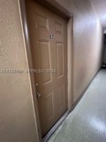 1625 Nw 35th St #B2 - Photo 1 of 1