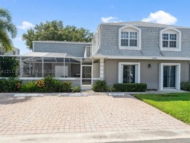 1402 Vision Dr #1402 - Photo 1 of 1