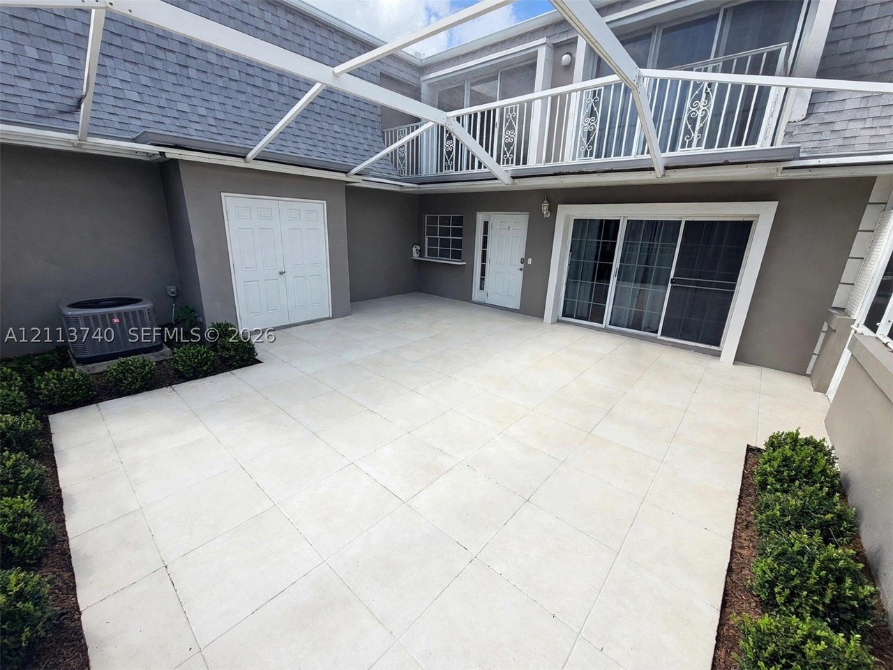 1402 Vision Dr #1402 - Photo 2 of 17
